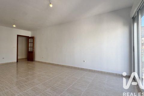 Dzīvoklis pārdošanā Alicante, Spānijā 3 istabas, 111 m2 Nr. 173216 - attēls 21