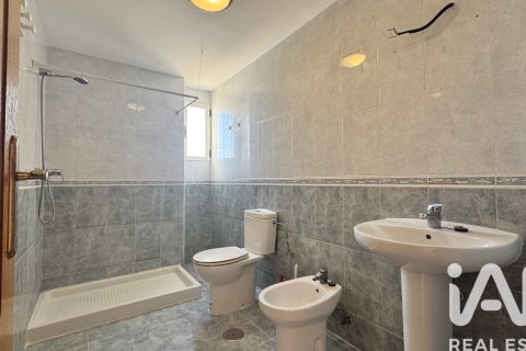 Dzīvoklis pārdošanā Alicante, Spānijā 3 istabas, 111 m2 Nr. 173216 - attēls 26