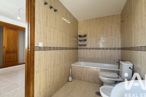Dzīvoklis pārdošanā Alicante, Spānijā 3 istabas, 111 m2 Nr. 173216 - attēls 29