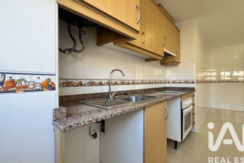 Dzīvoklis pārdošanā Alicante, Spānijā 3 istabas, 111 m2 Nr. 173216 - attēls 15