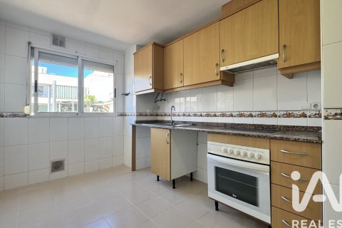 Dzīvoklis pārdošanā Alicante, Spānijā 3 istabas, 111 m2 Nr. 173216 - attēls 4