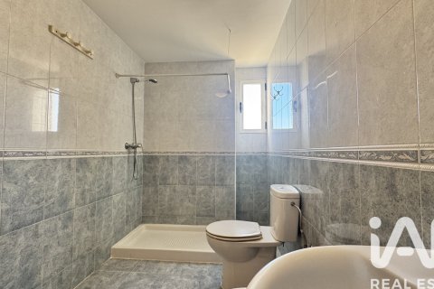 Dzīvoklis pārdošanā Alicante, Spānijā 3 istabas, 111 m2 Nr. 173216 - attēls 25