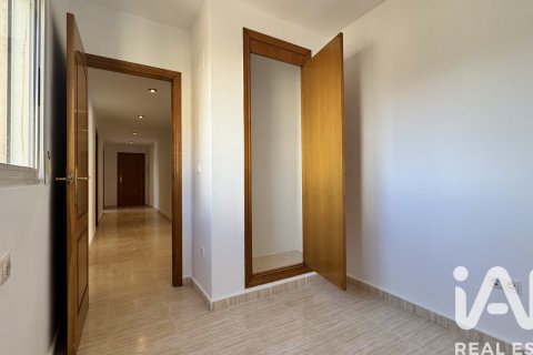 Dzīvoklis pārdošanā Alicante, Spānijā 3 istabas, 111 m2 Nr. 173216 - attēls 10