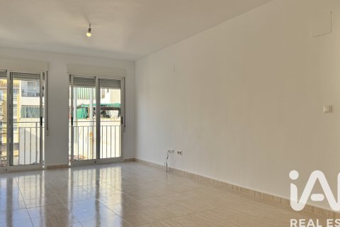 Dzīvoklis pārdošanā Alicante, Spānijā 3 istabas, 111 m2 Nr. 173216 - attēls 20