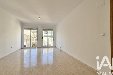 Dzīvoklis pārdošanā Alicante, Spānijā 3 istabas, 111 m2 Nr. 173216 - attēls 16