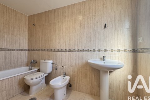 Dzīvoklis pārdošanā Alicante, Spānijā 3 istabas, 111 m2 Nr. 173216 - attēls 30