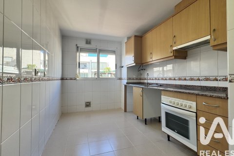 Dzīvoklis pārdošanā Alicante, Spānijā 3 istabas, 111 m2 Nr. 173216 - attēls 3