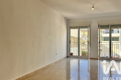 Dzīvoklis pārdošanā Alicante, Spānijā 3 istabas, 111 m2 Nr. 173216 - attēls 6