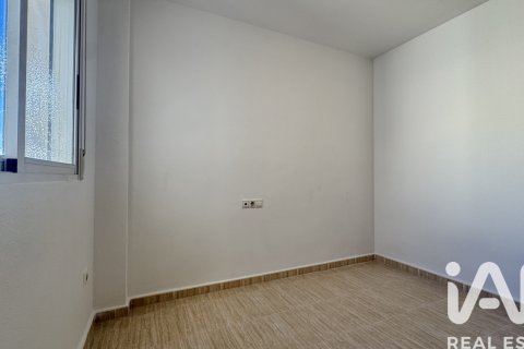 Dzīvoklis pārdošanā Alicante, Spānijā 3 istabas, 111 m2 Nr. 173216 - attēls 14