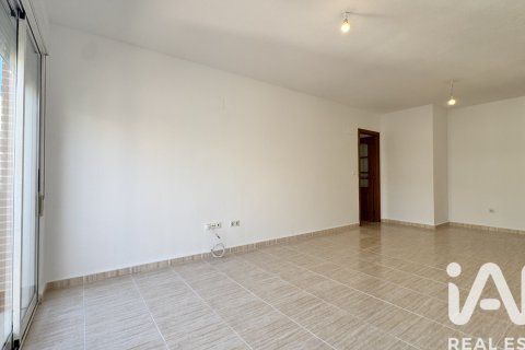 Dzīvoklis pārdošanā Alicante, Spānijā 3 istabas, 111 m2 Nr. 173216 - attēls 19