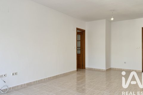 Dzīvoklis pārdošanā Alicante, Spānijā 3 istabas, 111 m2 Nr. 173216 - attēls 18