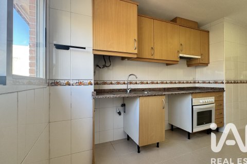 Dzīvoklis pārdošanā Alicante, Spānijā 3 istabas, 111 m2 Nr. 173216 - attēls 2