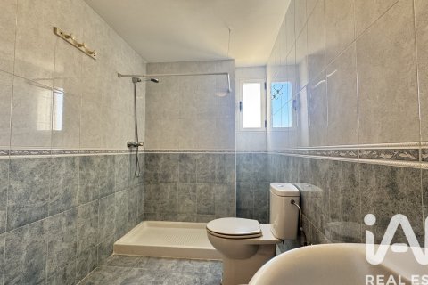 Dzīvoklis pārdošanā Alicante, Spānijā 3 istabas, 111 m2 Nr. 173216 - attēls 23