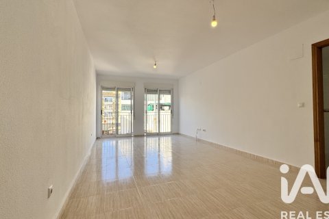 Dzīvoklis pārdošanā Alicante, Spānijā 3 istabas, 111 m2 Nr. 173216 - attēls 7