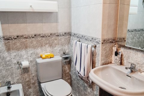 Dzīvoklis pārdošanā Benalmadena, Malaga, Spānijā 2 istabas, 69 m2 Nr. 173217 - attēls 13