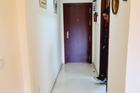 Dzīvoklis pārdošanā Benalmadena, Malaga, Spānijā 2 istabas, 69 m2 Nr. 173217 - attēls 8