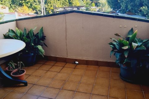 Dzīvoklis pārdošanā Benalmadena, Malaga, Spānijā 2 istabas, 69 m2 Nr. 173217 - attēls 23
