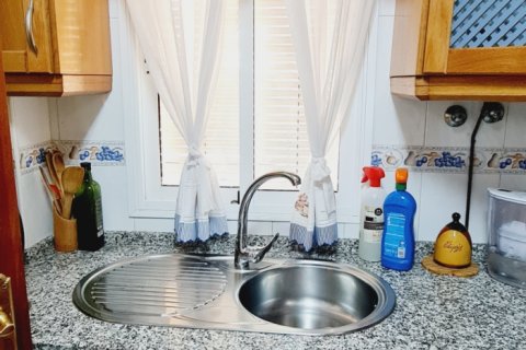 Dzīvoklis pārdošanā Benalmadena, Malaga, Spānijā 2 istabas, 69 m2 Nr. 173217 - attēls 20