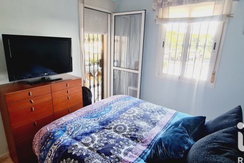 Dzīvoklis pārdošanā Benalmadena, Malaga, Spānijā 2 istabas, 69 m2 Nr. 173217 - attēls 9