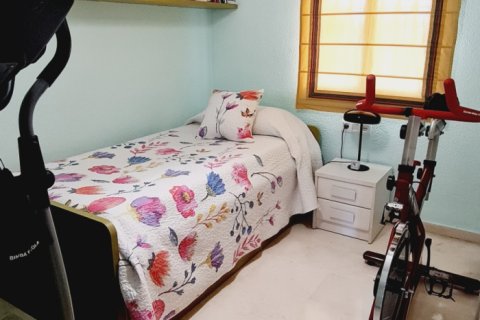 Dzīvoklis pārdošanā Benalmadena, Malaga, Spānijā 2 istabas, 69 m2 Nr. 173217 - attēls 17