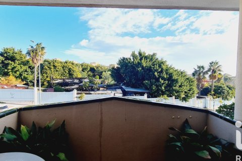 Dzīvoklis pārdošanā Benalmadena, Malaga, Spānijā 2 istabas, 69 m2 Nr. 173217 - attēls 26