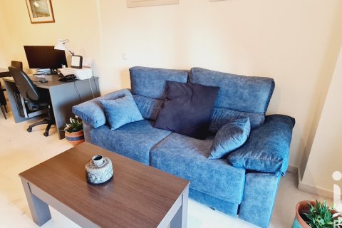 Dzīvoklis pārdošanā Benalmadena, Malaga, Spānijā 2 istabas, 69 m2 Nr. 173217 - attēls 4
