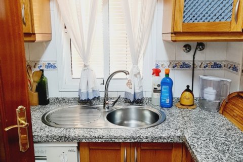 Dzīvoklis pārdošanā Benalmadena, Malaga, Spānijā 2 istabas, 69 m2 Nr. 173217 - attēls 21