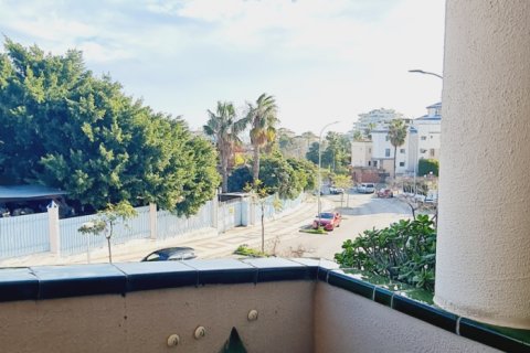 Dzīvoklis pārdošanā Benalmadena, Malaga, Spānijā 2 istabas, 69 m2 Nr. 173217 - attēls 24