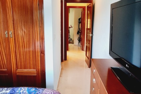 Dzīvoklis pārdošanā Benalmadena, Malaga, Spānijā 2 istabas, 69 m2 Nr. 173217 - attēls 12
