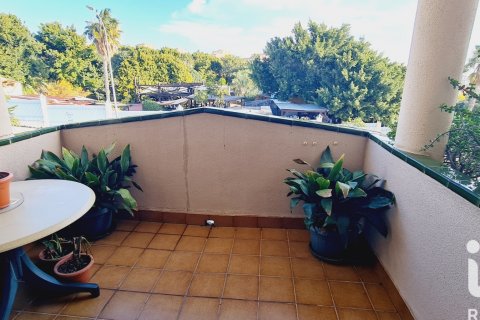 Dzīvoklis pārdošanā Benalmadena, Malaga, Spānijā 2 istabas, 69 m2 Nr. 173217 - attēls 25