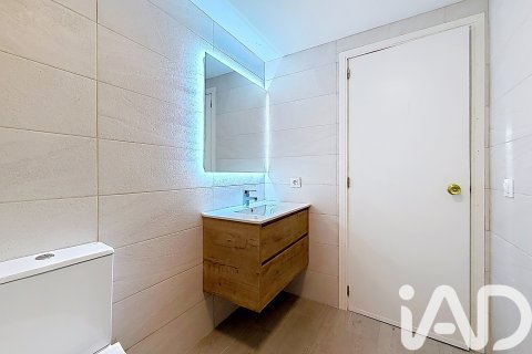 Apartment for sale in Pollenca, Mallorca, Spain 2 bedrooms, 85 sq.m. No. 173218 - photo 18
