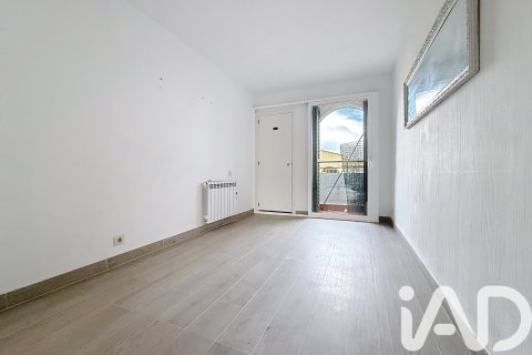 Apartment for sale in Pollenca, Mallorca, Spain 2 bedrooms, 85 sq.m. No. 173218 - photo 10