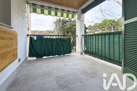 Apartment for sale in Pollenca, Mallorca, Spain 2 bedrooms, 85 sq.m. No. 173218 - photo 14