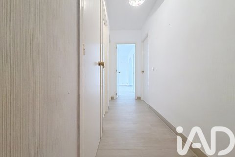 Apartment for sale in Pollenca, Mallorca, Spain 2 bedrooms, 85 sq.m. No. 173218 - photo 12