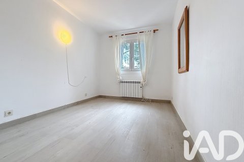 Apartment for sale in Pollenca, Mallorca, Spain 2 bedrooms, 85 sq.m. No. 173218 - photo 8