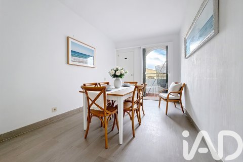 Apartment for sale in Pollenca, Mallorca, Spain 2 bedrooms, 85 sq.m. No. 173218 - photo 9