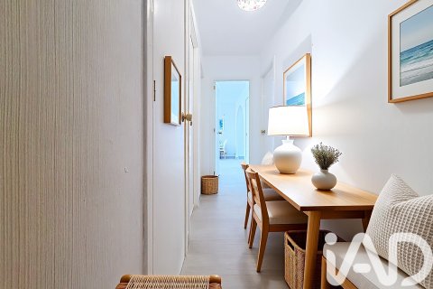 Apartment for sale in Pollenca, Mallorca, Spain 2 bedrooms, 85 sq.m. No. 173218 - photo 11