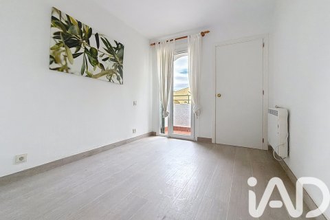 Apartment for sale in Pollenca, Mallorca, Spain 2 bedrooms, 85 sq.m. No. 173218 - photo 6