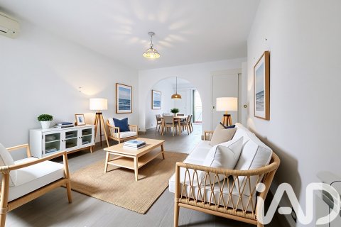 Appartamento a Pollenca, Mallorca, Spagna 2 camere da letto, 85 mq. N° 173218