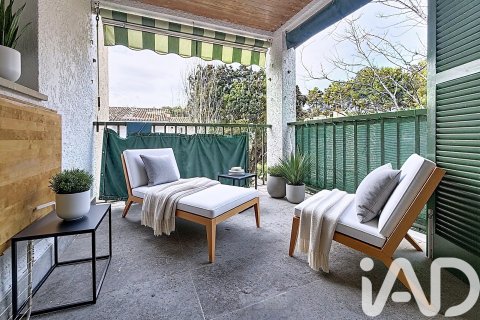 Apartment for sale in Pollenca, Mallorca, Spain 2 bedrooms, 85 sq.m. No. 173218 - photo 13