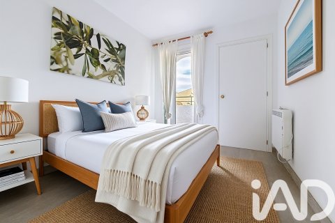 Apartment for sale in Pollenca, Mallorca, Spain 2 bedrooms, 85 sq.m. No. 173218 - photo 5