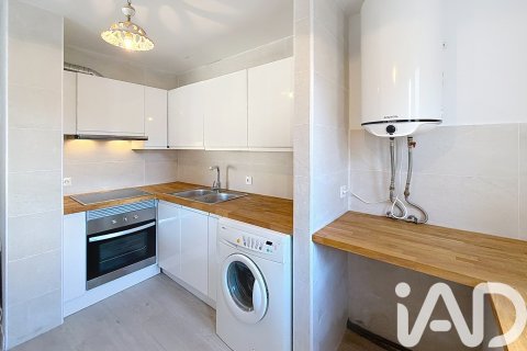 Apartment for sale in Pollenca, Mallorca, Spain 2 bedrooms, 85 sq.m. No. 173218 - photo 16