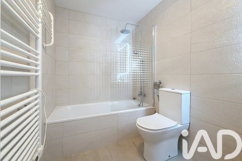 Apartment for sale in Pollenca, Mallorca, Spain 2 bedrooms, 85 sq.m. No. 173218 - photo 19