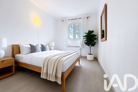 Apartment for sale in Pollenca, Mallorca, Spain 2 bedrooms, 85 sq.m. No. 173218 - photo 7