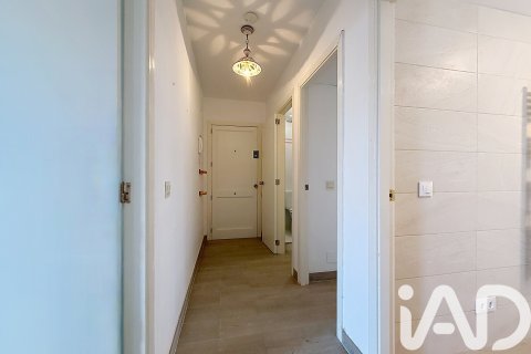 Apartment for sale in Pollenca, Mallorca, Spain 2 bedrooms, 85 sq.m. No. 173218 - photo 22