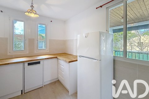 Apartment for sale in Pollenca, Mallorca, Spain 2 bedrooms, 85 sq.m. No. 173218 - photo 17