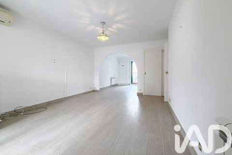 Apartment for sale in Pollenca, Mallorca, Spain 2 bedrooms, 85 sq.m. No. 173218 - photo 2