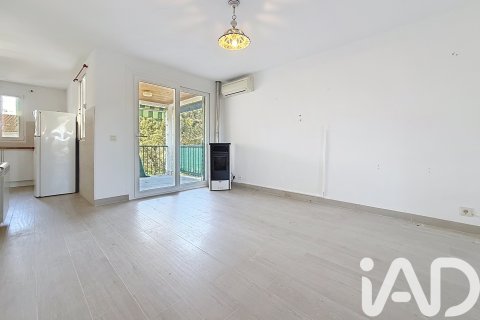 Apartment for sale in Pollenca, Mallorca, Spain 2 bedrooms, 85 sq.m. No. 173218 - photo 23