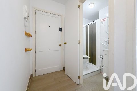 Apartment for sale in Pollenca, Mallorca, Spain 2 bedrooms, 85 sq.m. No. 173218 - photo 21