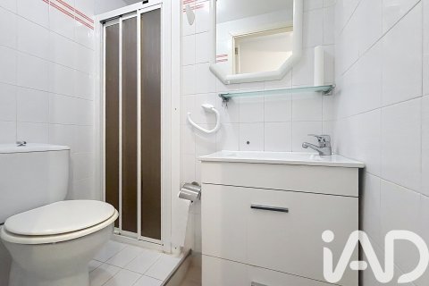 Apartment for sale in Pollenca, Mallorca, Spain 2 bedrooms, 85 sq.m. No. 173218 - photo 20